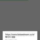 210146 이미지