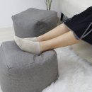 주식회사 레스트엘 이미지