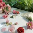 우리떡지도사(1급) 이미지