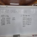 나래26_ 아동차치회의 이미지