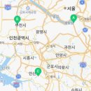 식스센스댄스학원 이미지