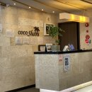 코코쿡&샤브 금융단지점 이미지