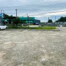 길상갈비 이미지