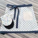 [남부] 홈패션 이미지