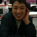 댕구르르 이미지