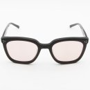 지코디안경 이미지