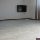 유성고교 버스정류장 이미지