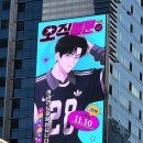 피카소광고기획 네이버블로그