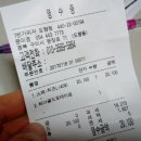 7번가피자구미도량점 이미지