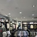 울산정장, 남성정장 끝판왕은 STCO 울산호계상설점