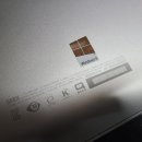 오피스컴 | 강남노트북수리 급할 때 진짜 도움됐던 수리컴 솔직 후기