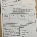 세천PC | 모베 모션베드 장단점 가격 내돈내산 계약 후기