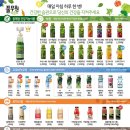 남구녹즙