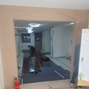 선암초등학교 병설유치원 이미지