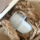 맥스PC | 아이폰 17 프로 맥스(17pro max) 후기, 개인정보 동의 문자가 옴.... (feat. 자급제폰 유심 교체 방법)