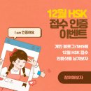 공식접수센타 이미지