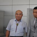 코리아합기도 이미지