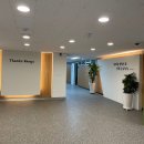 반포종합사회복지관 이미지