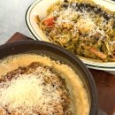 덕수빌딩 | 창원 상남동 맛집 가성비 좋고 맛있는 양식 추천 덕수파스타 본점