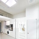 청화오피스텔 이미지