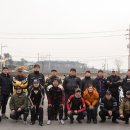 대흥식당 - 용인시 처인구 | 대흥식당