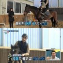 지후골프 이미지