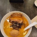 솟구쳐차기 이미지