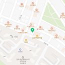 영광음악교습소 이미지