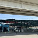 효천셀프세차장 이미지