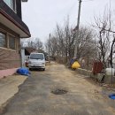 고잔2길 이미지