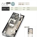 김영철공인중개사사무소 이미지