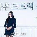 준사운드 이미지