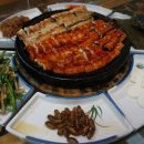 대명산장어 이미지