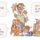 퀀텀의료기 이미지