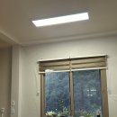 신안사로 | 신안사 템플스테이 체험형 후기 2탄 | 자연🌿 소🐂 염소🐐 별✨