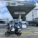 소만주유소 이미지