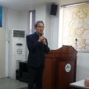 한국산업안전보건공단경기북부지사 이미지