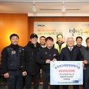 무주서점 이미지