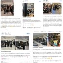 신봉2로 14번길 이미지