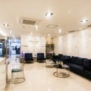 정성플란트치과의원 이미지