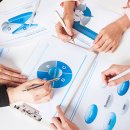 코드나인 이미지