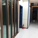 구래동수학학원 간담회에 초대합니다!