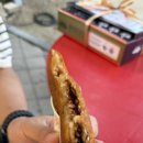 노나노래연습장 이미지