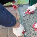 조선다방 이미지