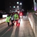 방행도