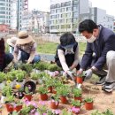 경안천 마평동 (주)경기 타임스