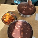 호남손팥칼국수 이미지