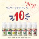 부천콧털전자담배 이미지