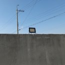 덕전길 이미지
