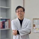 서울VIP요양병원 국민일보